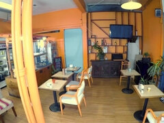 Amatööri, Ruskeahiuksinen, Eurooppalainen, Tyttöystävä, Luonnolliset tissit, Venäläinen, Tatuointi, Tissit