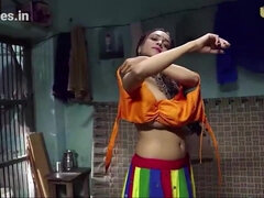 Stor rumpe, Kukk suging, Bløtkake, Sperm skott, Hardcore, Hjemmelaget, Inder, Kone