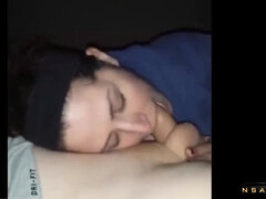 Huge Cumshots In Mouth Compilation Latinas