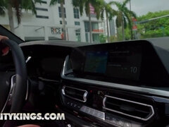 Loiroa, Boquete, Gozar na boca, Garganta funda, Transar de quatro, Monstro, Melharucos naturais, Tetas