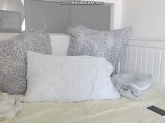 Tussi, Grosse titten, Vollbusig, Masturbation, Milf, Natürlichen titten, Nippel, Titten