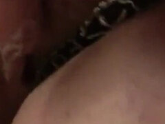 Two Naughty Girls Get Ready to Get Fucked!