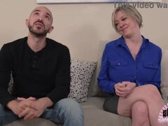 デカパイ, ブロンド, フェラチオ, エロ熟女, バック, 淫乱熟女, 馬乗り, オッパイの