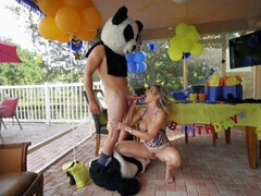 Babe, Store bryster, Lækker, Ældre lækkre kvinde, Erotik, Hårdt, Mor jeg gerne vil kneppe, Pornostjerner