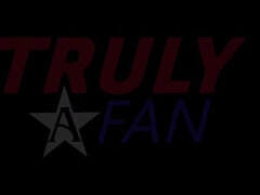 Amerikansk, Exam, Hd, Latex, Naturlig, Naturliga tuttar, Liten och nätt, Tuttar