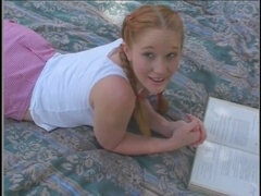 アメリカ人, デカチン, レトロ, ヴィンテージ