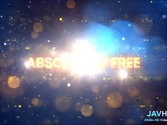 Asiáticoa, Hd, Japonêsa