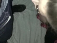 Amatéri, Prsnatá, Hlboký orál, Na psíka, Honění, Na verejnosti, Teenka, Švédska rojka