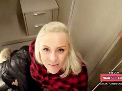 Amatør, Stor røv, Sædskud, Tysk, Håndjob, Hjemmelavet, Mor jeg gerne vil kneppe, Fisse