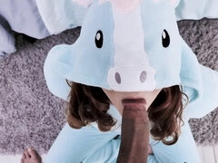 Gorda, Tetas grandes, Corridas faciales, Lamidas, Coño, Tabú, Adolescente, Tetas