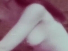 Αμερικάνος, Ξανθιά, Μελαχροινή, Εκτός, Ρετρό, Ελαφρύ, Τρίο, Ρετρό