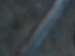 18 anni, Amatoriale, Asiatica, Sega, Masturbazione, Piercing, Solo, Ragazza