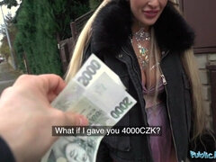 아마추어, 큰 음경, 오랄섹스, 도기스타일, 셀카, 현실, 면도된, 젖가슴