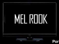 Kisbaba, Tekintélyes didik, Szőke, Kebles, Kőkemény, Érett feleség, Pornósztárok, Begyek