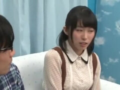 Азиатки, Минет, Секс без цензуры, Японки