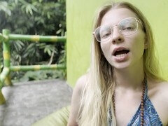 Weibliche domination