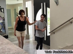 Amatéri, Anál, Zadok, Honění, Homemade, Milf  mčbp, Pička, Kozičky