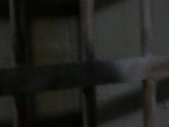 緊縛, フェラチオ, 服従, フェティッシュ, フィストファック, マシーンファック, オマンコ, ティーン