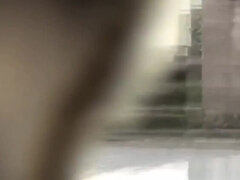 아마추어, 아시안, 페티쉬, Hd, 일본인, 야외의, 싸움