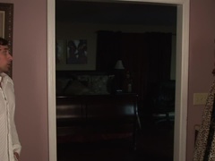 Ξανθιά, Πίπα, Κολλέγιο, Ηδ, Γλείψιμο, Φυσικά βυζιά, Μουνί, Άξεστος