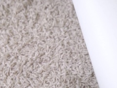 Arschlecken, Französisch, Ungarisch, Küssen, Lingerie, Natürlichen titten, Ablutschen, Titten