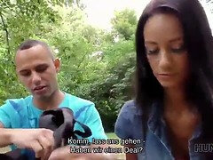 오쟁이 진 남자, 체코인, 도기스타일, Hd, 셀카, 현실, 아들, 청소년