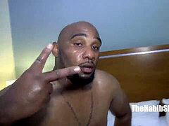 Amatööri, Iso kaunis nainen, Iso perse, Iso kulli, Musta, Ryhmäpano