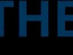 Grosse bite, Blonde, Gorge profonde, Médecin, Homosexuelle, Hd, Infirmière, Réalité