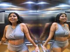 Boquete, Academia, Lambendo, Público, Xoxota, Chupar