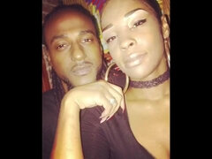 Bruinharig, Sperma shot, Zwart, Hd, Latijnse vrouw, Spuiten, Tiener, Tieten likken