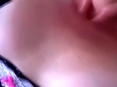 Mom man licker senior chick does what she wants with teen stud