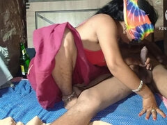 Step Sister Sex Video Indian Desi Girl