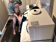 Amatéri, Mačiatko, Nohy, Honění, Hardcore, Japonské, Kozičky, Manželka