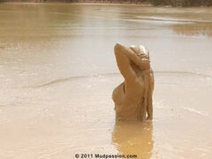 Grosse titten, Vollbusig, Fetisch, Natürlichen titten, Im freien, Titten