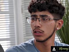 Veľké kozy, Blondína, Kuřba, Fetiš, Honění, Milf  mčbp, Nevlastná mama, Kozičky