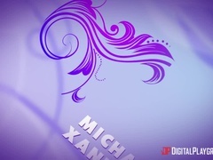 Store bryster, Brunette, Bil, Utro, Sædskud, Brækfornemmelse, Udendørs, Kort hår