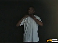 Anal, Negroa, Boquete, Ébano negroa, Gay bicha veado, Hardcore, Masturbação, Adolescente