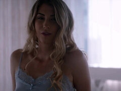 Ázijskej, Bbw, Brunetka, Striekanie semena, Na tvár, Homemade, Dospelé, Uniforma