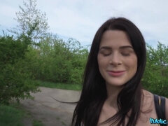 Κώλος, Πίπα, Κούκλα, Σκληρό, Pornstars, Μουνί, Βυζιά