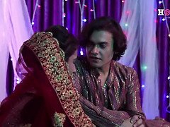 Минет, Брюнетки, Постарше, Хд, Индианки, Мамочка, Киски, Мачеха