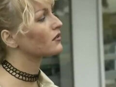 Любители, Жопа, Большой член, Блондинки, Минет, Собачьи, Немки, Реалити