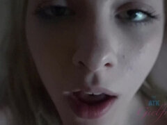 Amador amadora, Papai, Masturbação, Namorada, Punheta, Beijar, Óleo, Orgasmo