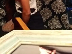 Amatør, Pik sutte, Creme tærte, Gangbang, Gruppe, Hjemmelavet, Imellem racer, Trekant