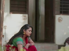 Newl merrid Big Boobs Bhabhi sex with Ex Bf