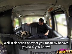 큰 가슴, 영국인, 여자, 밀프, 현실, 스타킹, 빨아들이는, 젖가슴