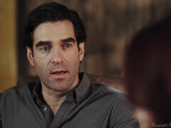 69, Svart, Blond, Føtter, Spill, Hotell, Naturlige bryster, Fitte