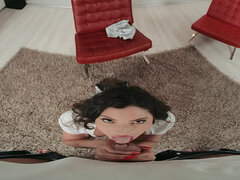 Morena, Corridas faciales, Sexo duro, Hd, Tetas naturales, Realidad, Afeitado, Tetas