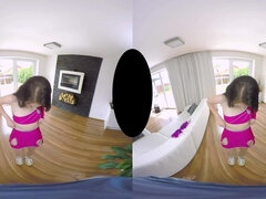 Gorgeous slut sex perverted scene