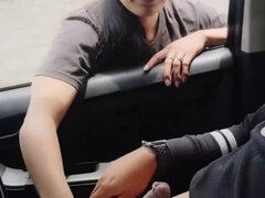 Amatoriale, Culo grosso, Brunetta, Sborrata, Gola profonda, Fetish, Hd, Giochi