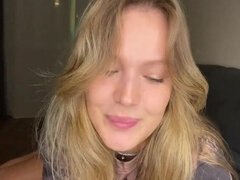 큰 엉덩이, 오랄섹스, 지저분한, Hd, 랑제리, 자연의 가슴, 조그마한, 청소년